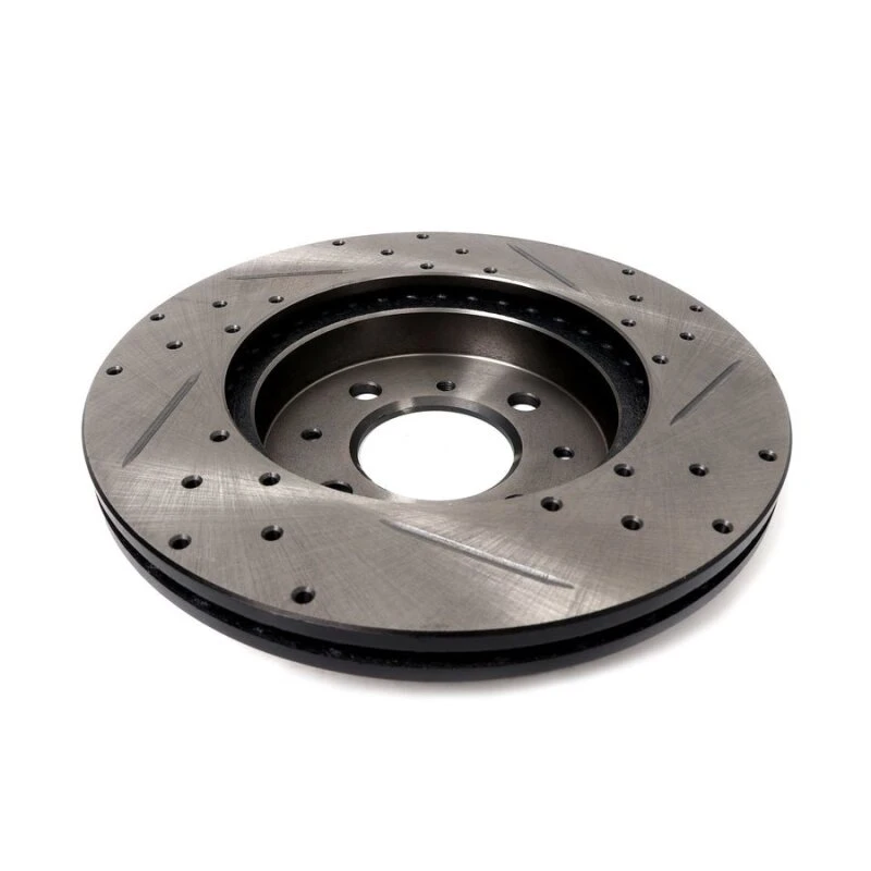 blox-racing_BXBS-10150-L-682ec7c1a4fc5