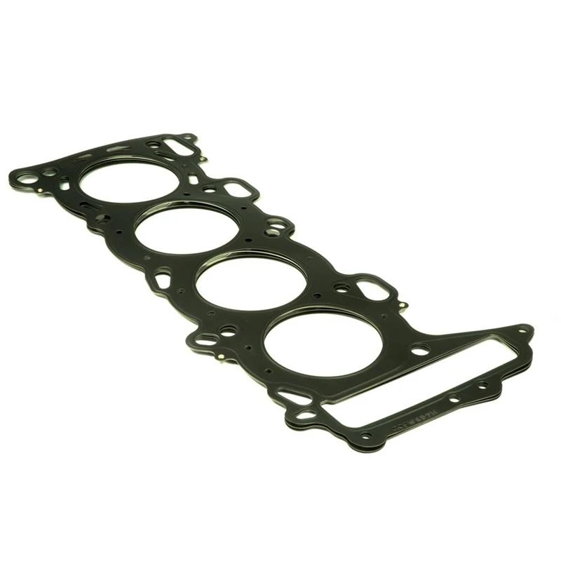 Wiseco SC-DICHTUNG- Nissan 88,5MM Dichtung