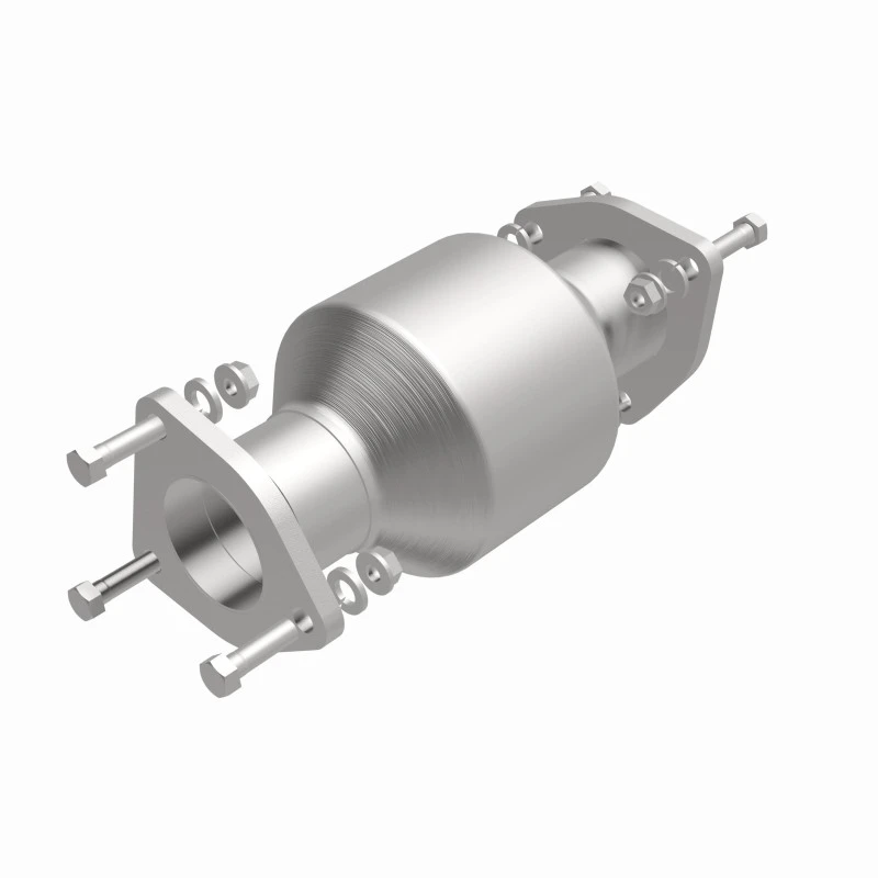 magnaflow_5571184-6796e71ea13ed