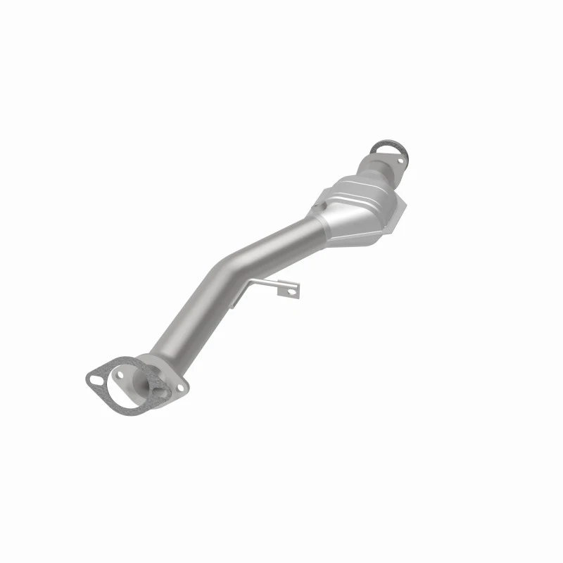 magnaflow_5421029-6796dfd673812