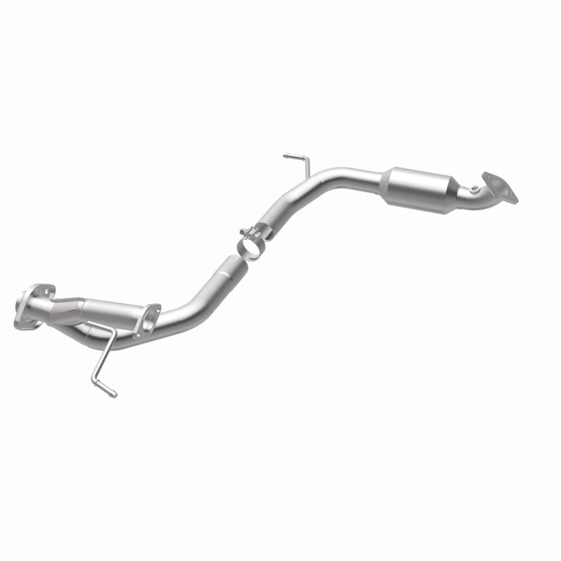 magnaflow_5592701-6796eac036124