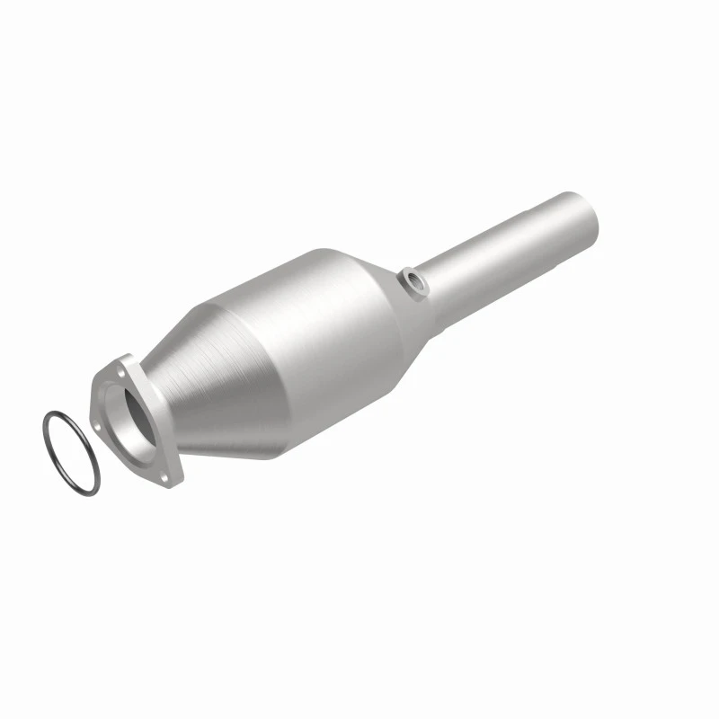 magnaflow_4481957-6796d83c99037