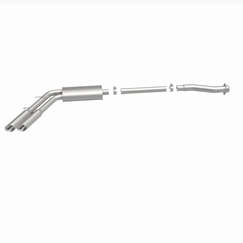 magnaflow_16522-67ac49107d8ce