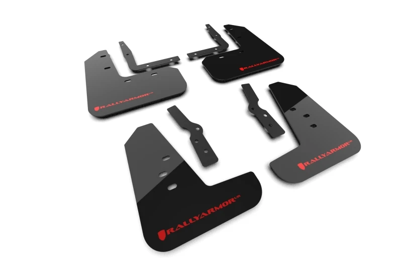 rally-armor_MF126-UR-BLK-RD-6834d5d058dfa