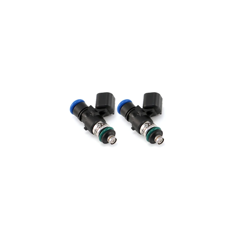Injector Dynamics ID1050X Einspritzdüsensatz