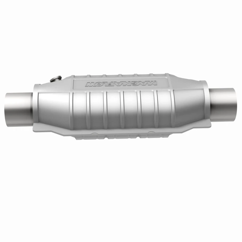 magnaflow_99065HM-6793c4b2a6d51