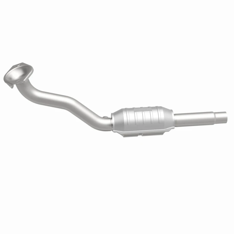 magnaflow_22923-6793b8ec24939