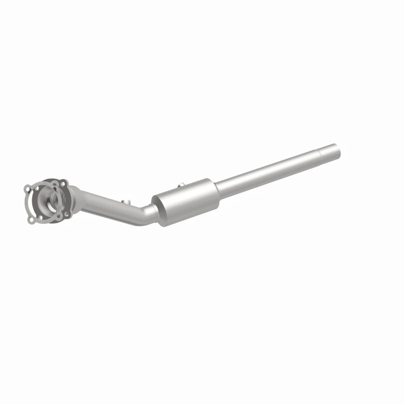 magnaflow_4561382-22