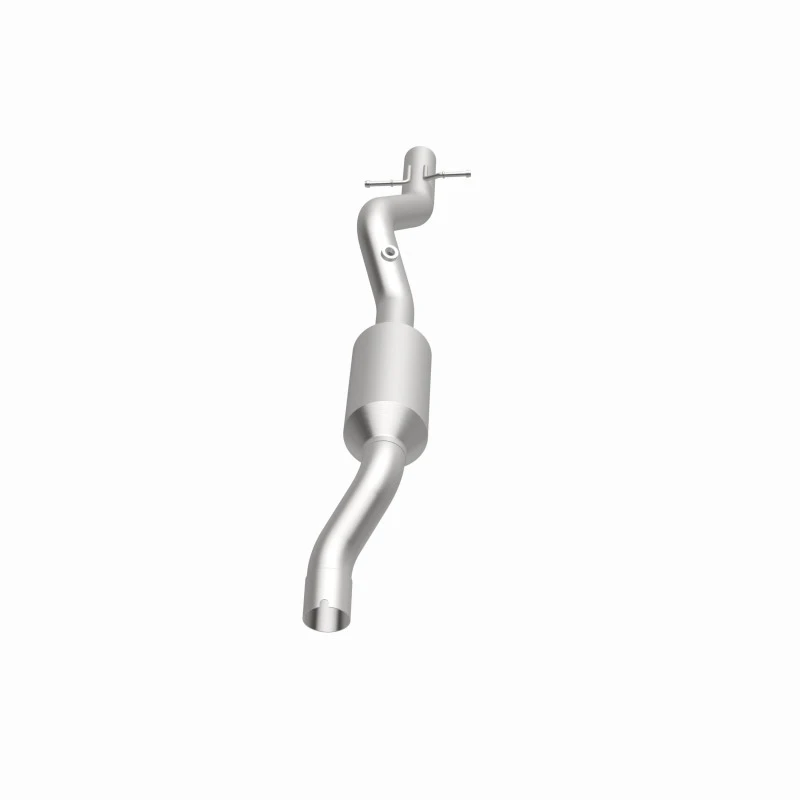 magnaflow_93219-6793a030b7499