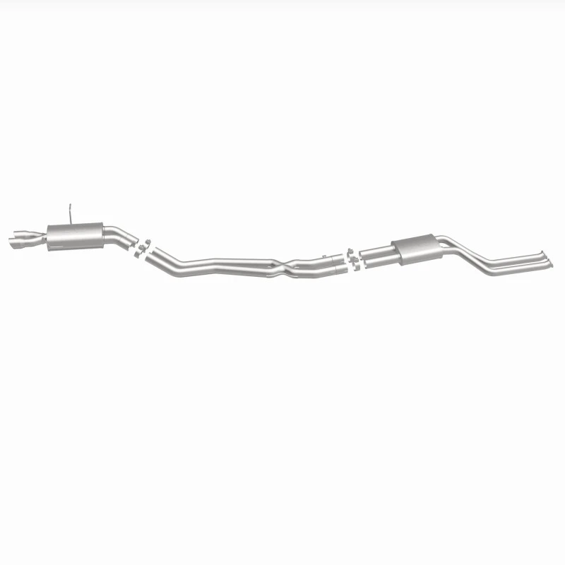 magnaflow_16533-67ac4c42eb02d