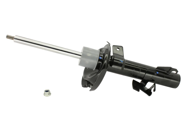 KYB-Stoßdämpfer & -Federbein Excel-G vorne rechts MAZDA 3 2004-11 MAZDA 5 2006-10
