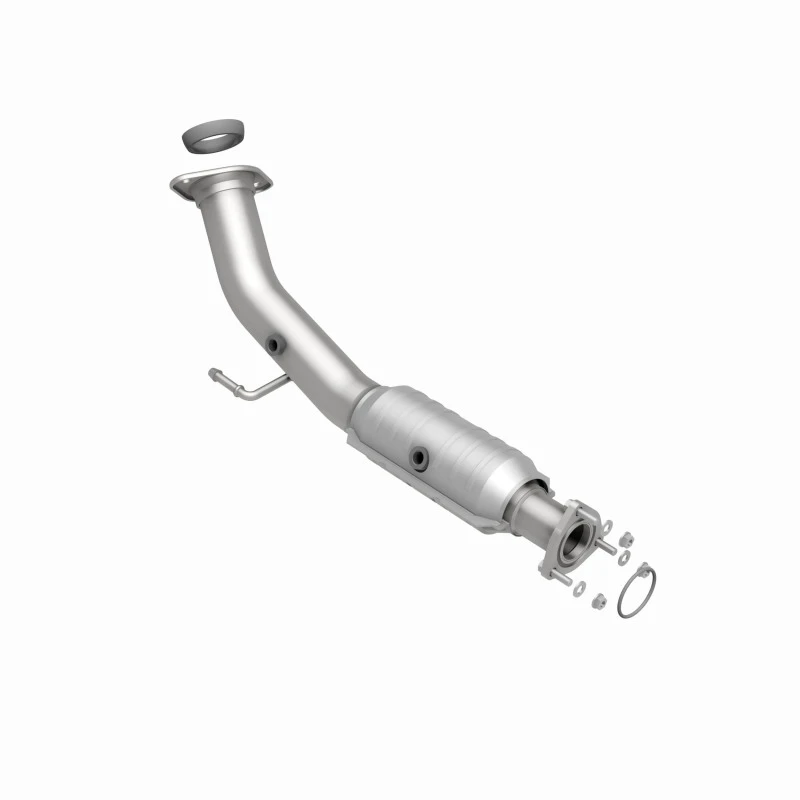 magnaflow_24193-6793c7e223466