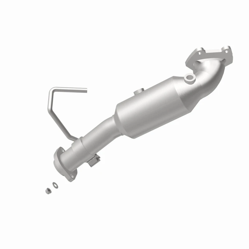 magnaflow_5551030-6793de3d74e96