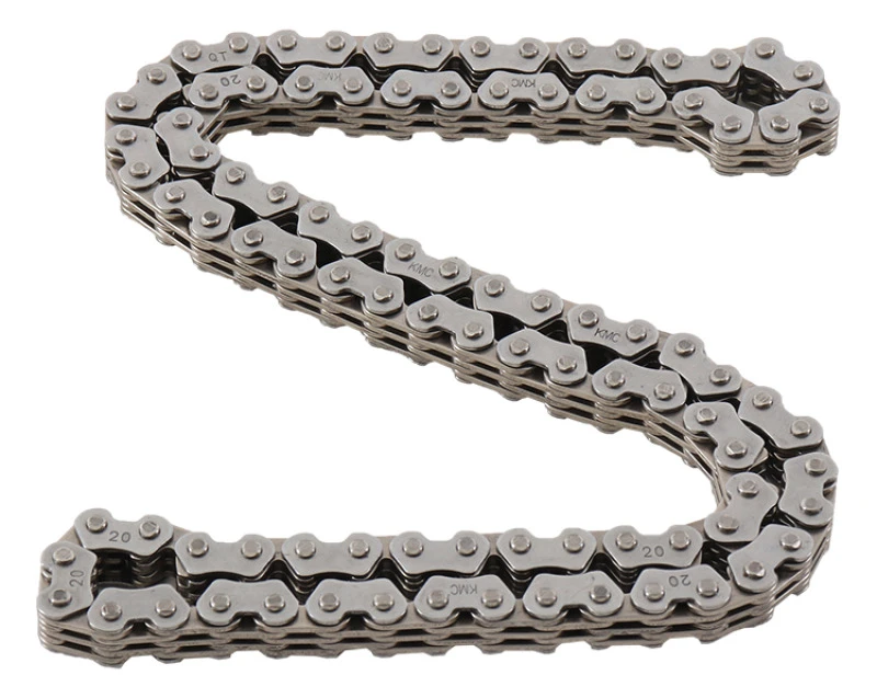 Hot Cams Camshaft Chain Silent Kit