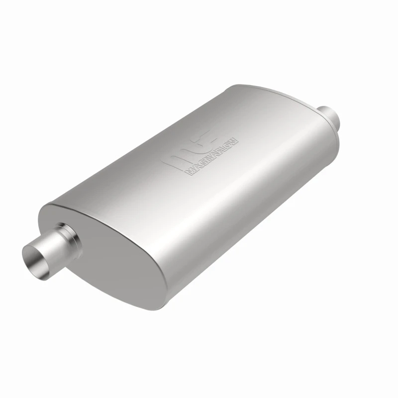 magnaflow_12578-6796c4f968384