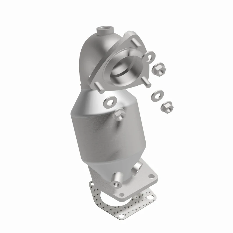 magnaflow_4561084-6796da263dc1a