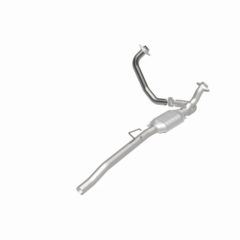 magnaflow_93614-6793aa5d22110