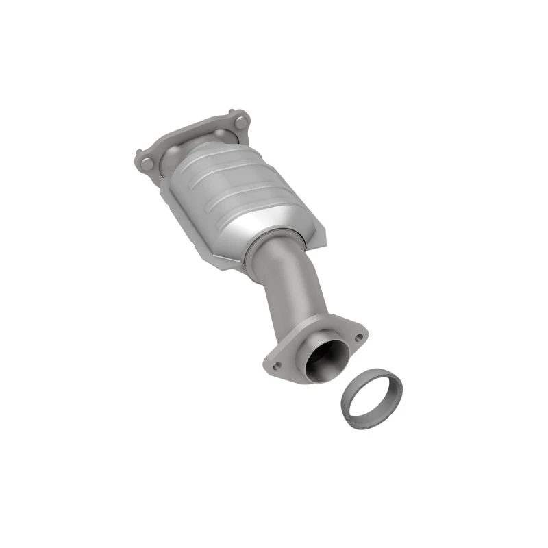 magnaflow_441121-6793854b5842f