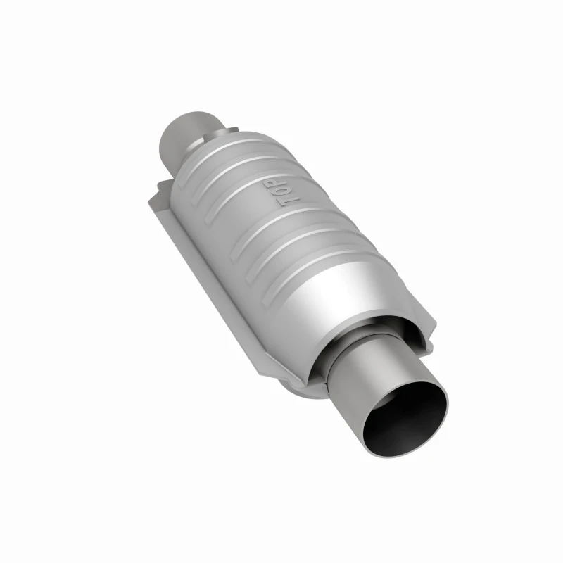 magnaflow_408036-6793880207985