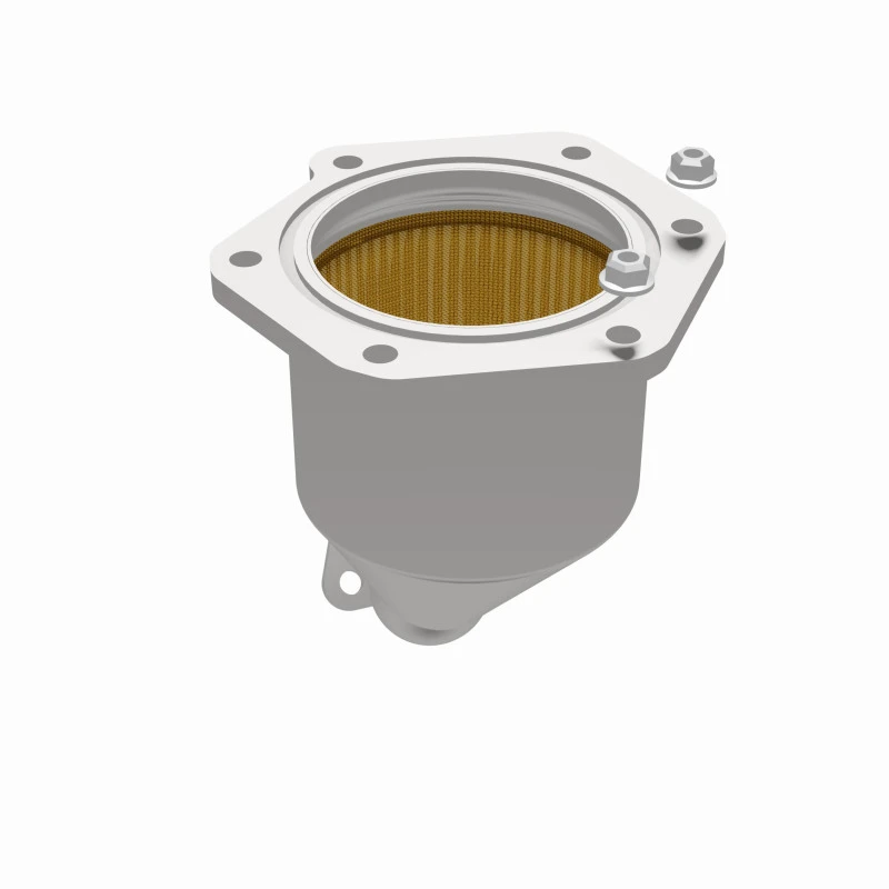 magnaflow_5582842-6796e9f3d5e86
