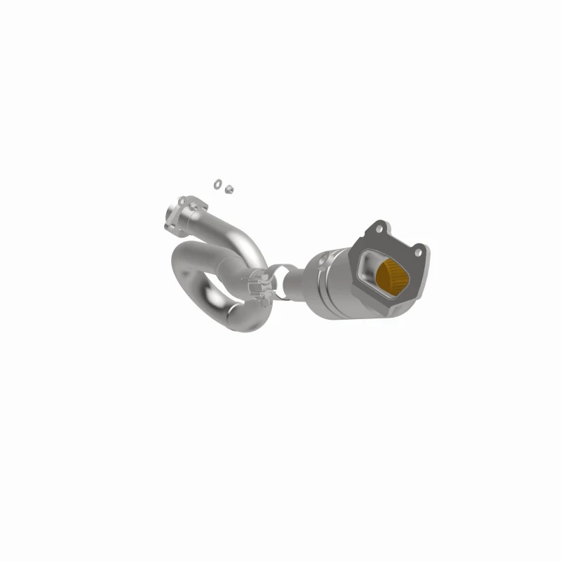 magnaflow_5551029-6793db987d878