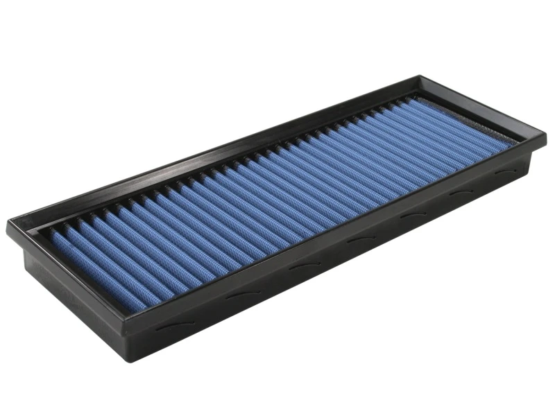 aFe MagnumFLOW OER Luftfilter Pro 5R 09-12 Mini Cooper L4 1.6L
