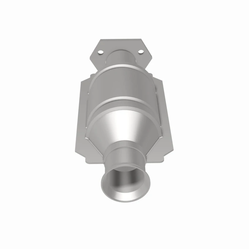magnaflow_22916-679377274b3e6