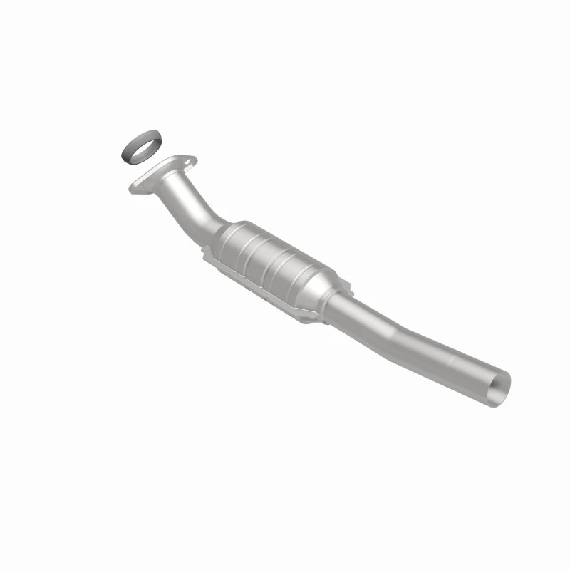 magnaflow_51479-67939636b8f6c