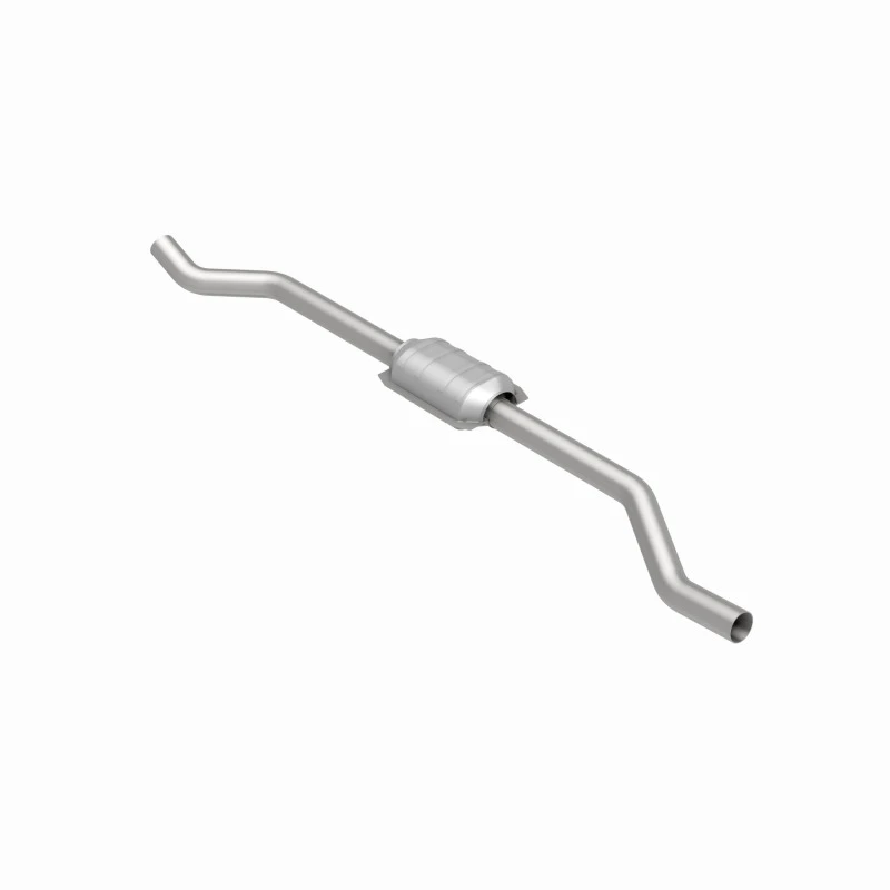 magnaflow_23247-6793b12c8f742