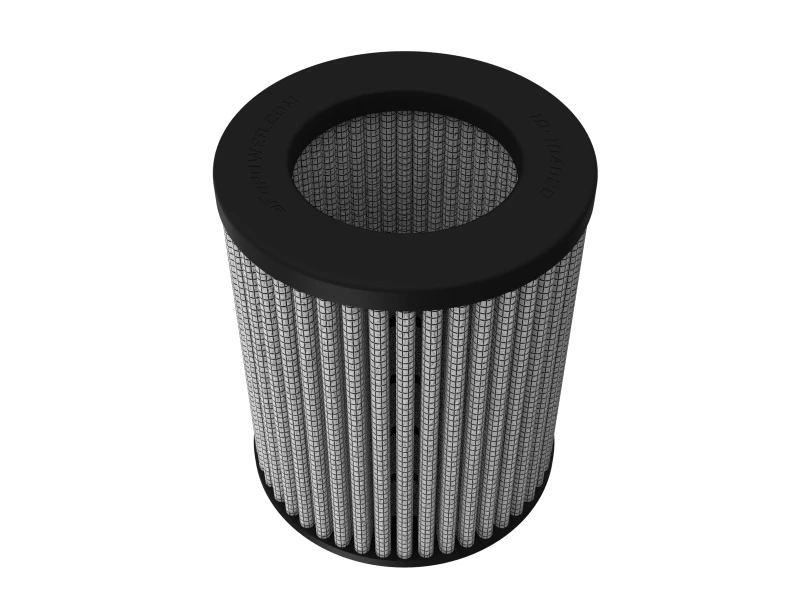 aFe MagnumFLOW Pro DRY S OE-Ersatzfilter 13-18 Audi S7 V8-4.0L (tt)