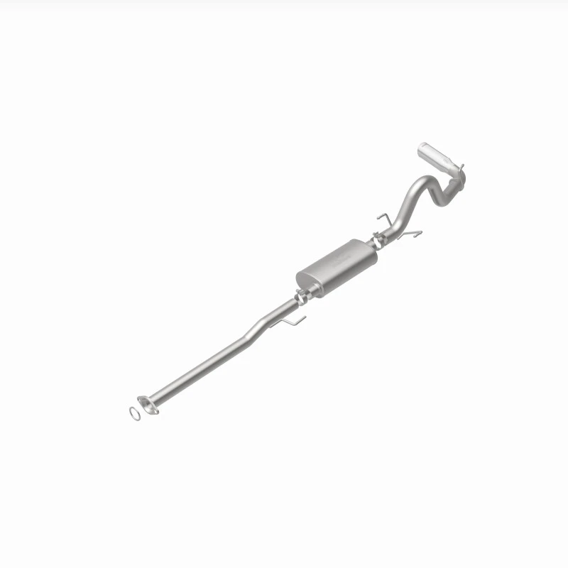 magnaflow_15315-6793cbd70b6dd