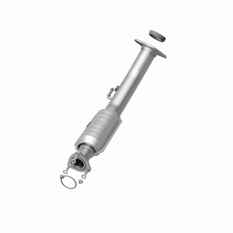 magnaflow_24193-6793c7dfd1d43