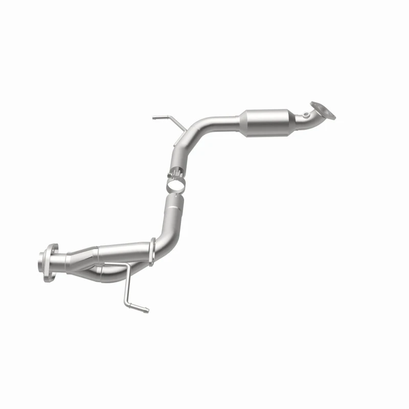 magnaflow_49701-67939d7e071df