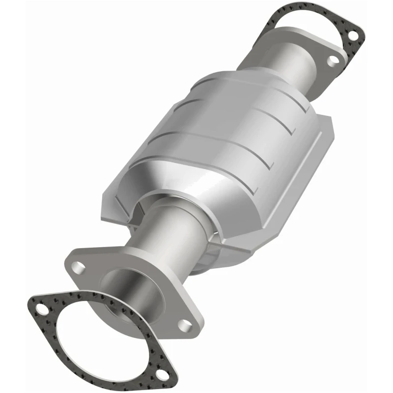 magnaflow_24073-6796c9adf3b27