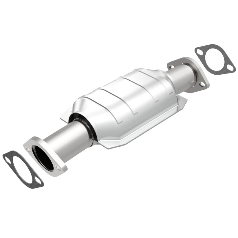 MagnaFlow-Konverter DF Miata 94-97 1,8L