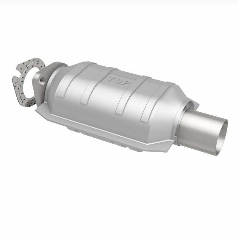 magnaflow_441032-6793ad6b09a34