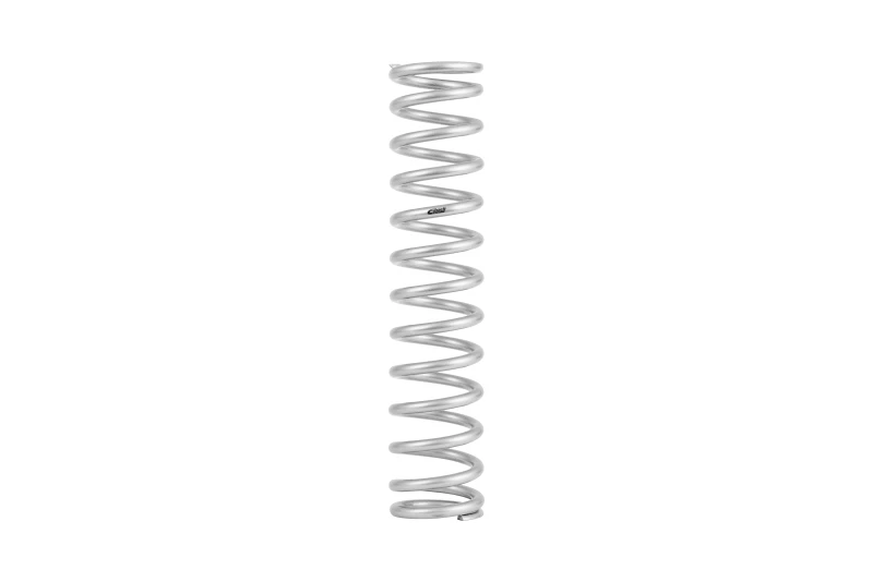 Eibach ERS 35,56 cm Länge x 7,62 cm ID Coil-Over-Feder