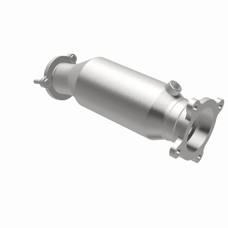 magnaflow_52292-67938cd89c957