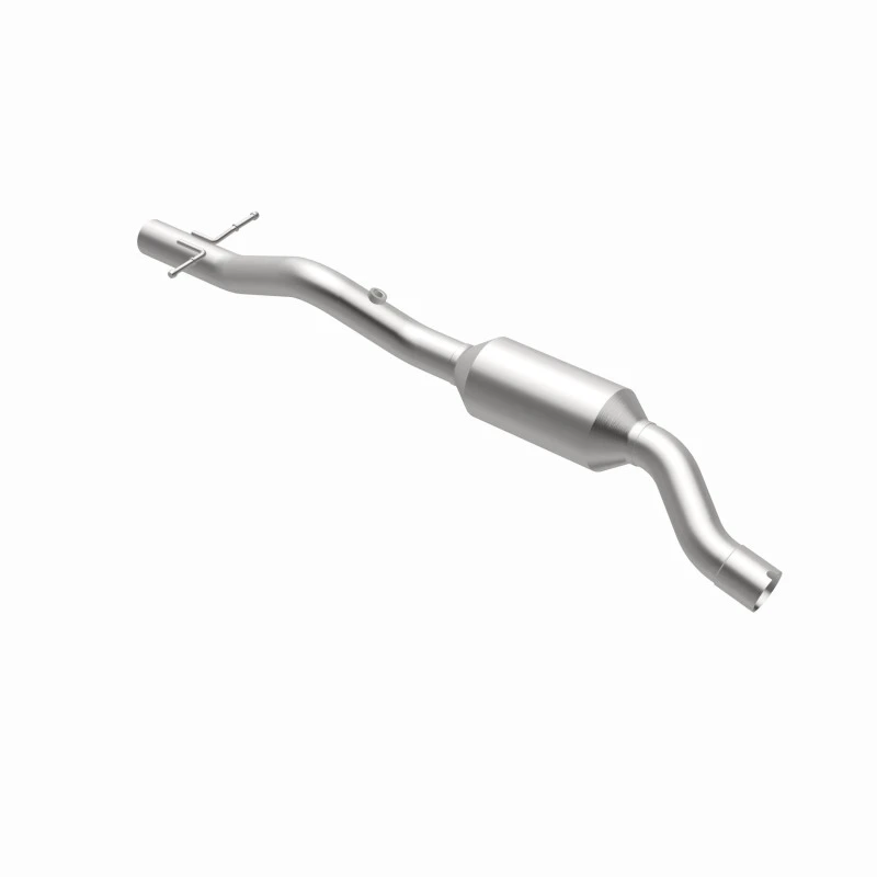 magnaflow_4451637-679770527c292