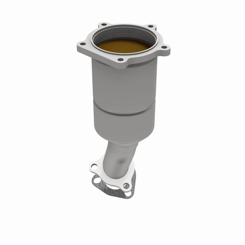 magnaflow_24096-6793812c339a7