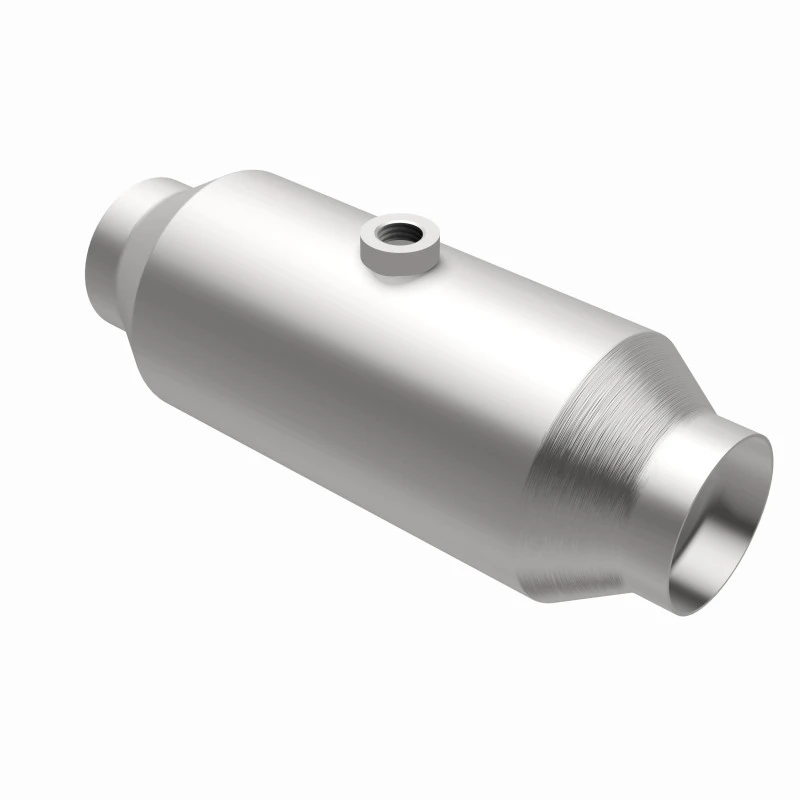 magnaflow_5551359-6796ec53c3135