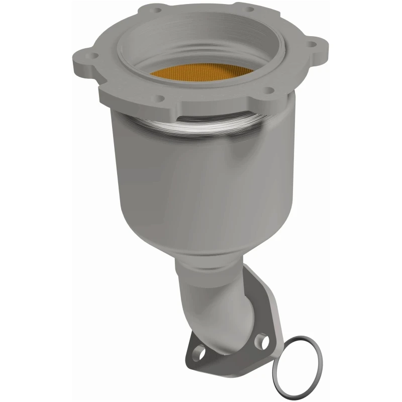 magnaflow_551296-67967d71c7669