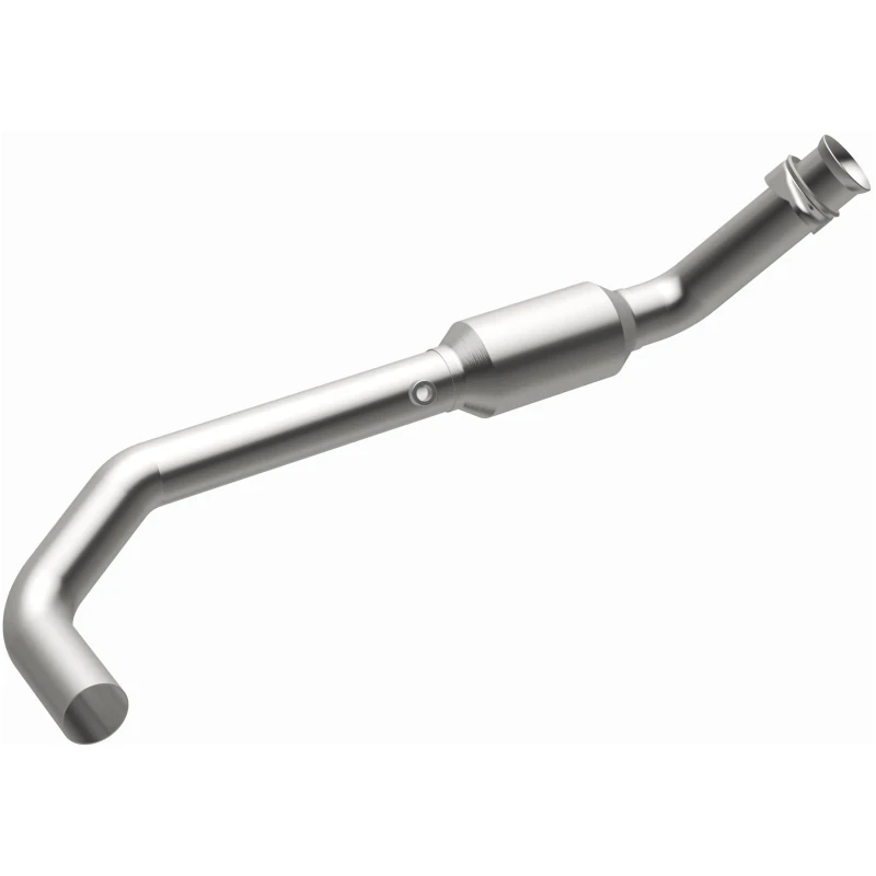 magnaflow_52155-6796c9af8cb1c