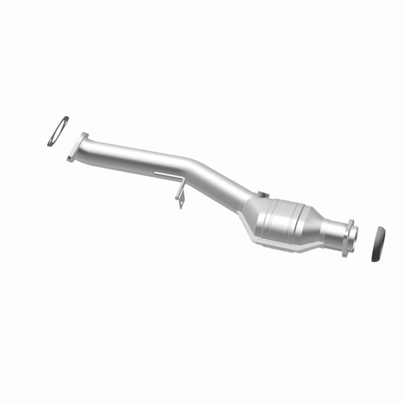 magnaflow_5421029-6796dfd73822c