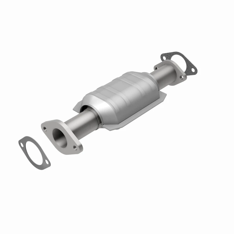 magnaflow_441700-67939905dae82