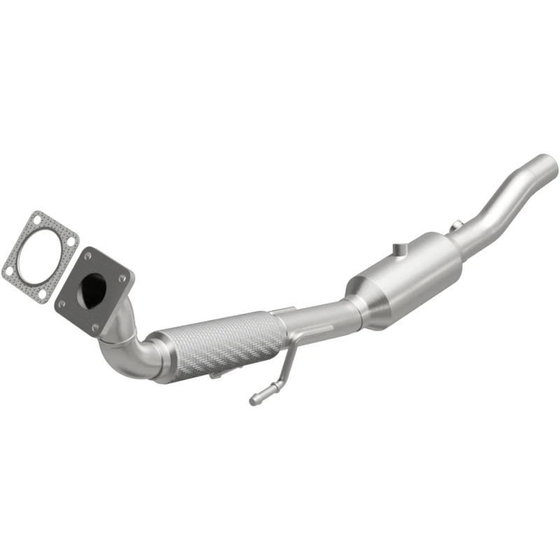 magnaflow_5461464-6796c43443f8f