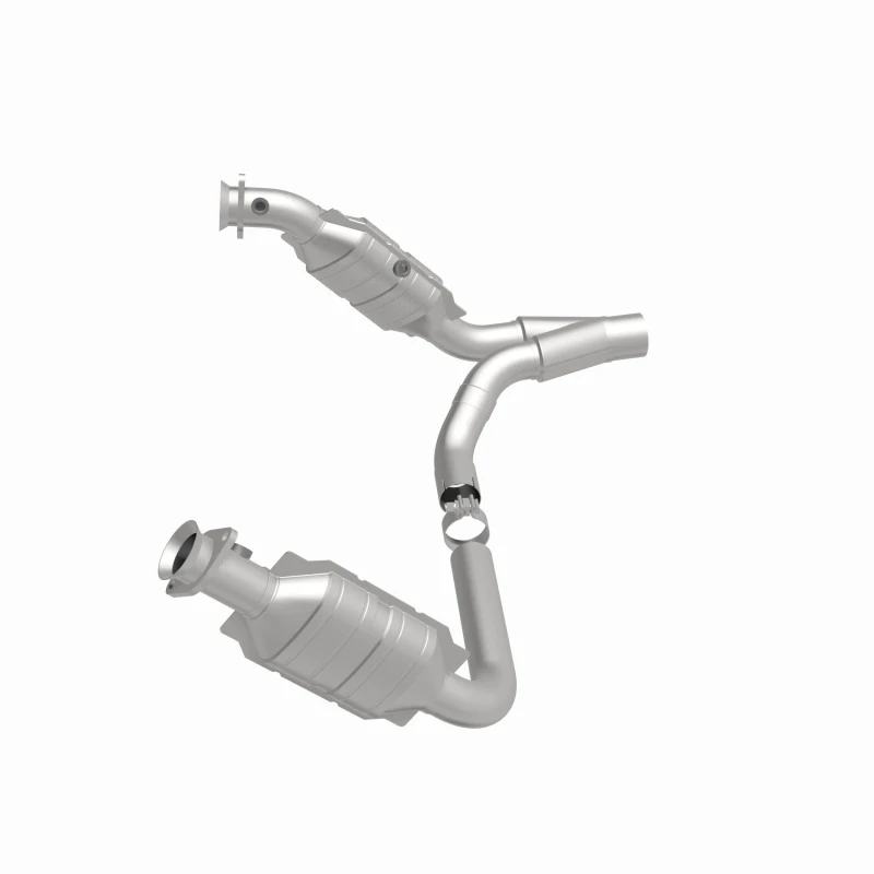 magnaflow_49664-67938d056fc12