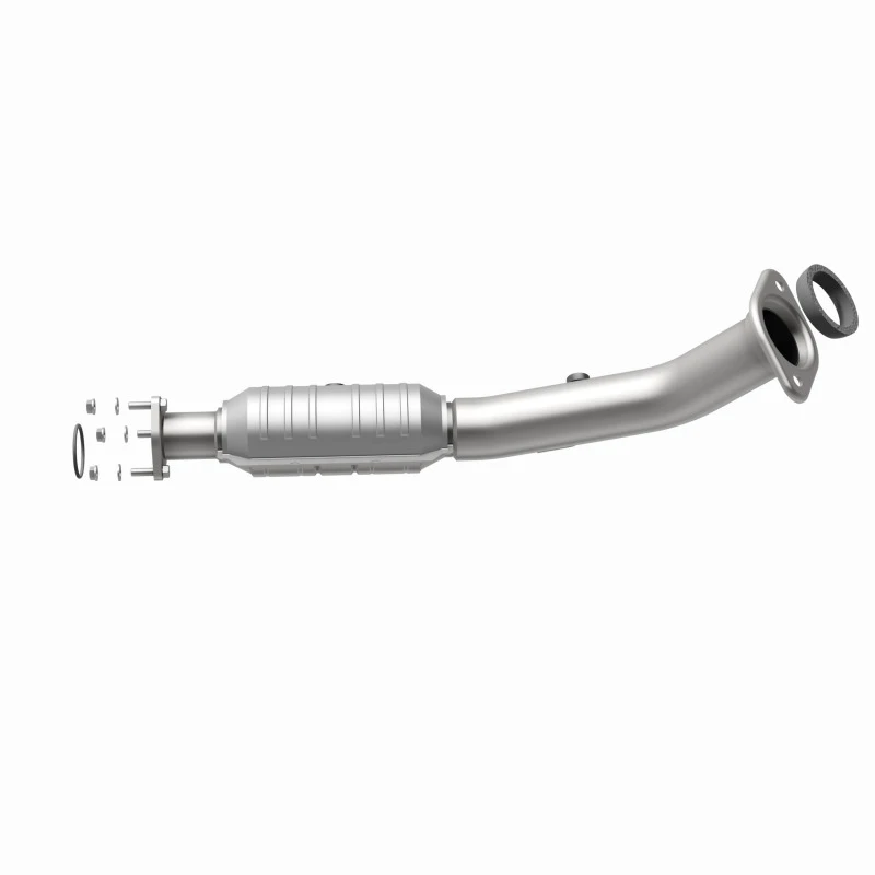 magnaflow_24193-10