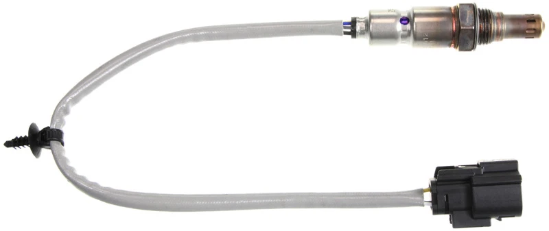 NGK OE-Typ 5-Draht-Wideband-A/F-Sensor