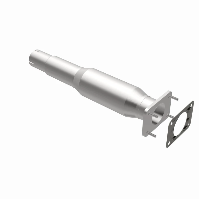 magnaflow_5461333-6793e049be965